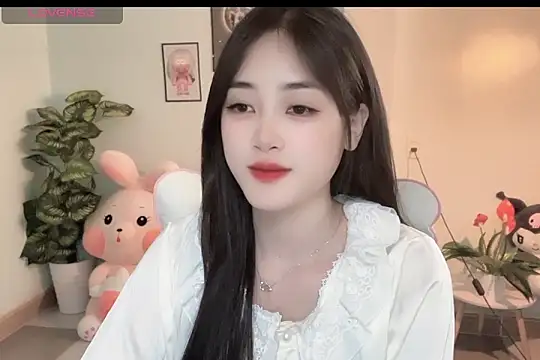  Aimy  online show from December 1, 2025, 4:46 am