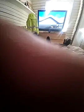 Snapshot of marcis222 chatting on March 8, 2026, 3:15 pm marcis222 online show from March 8, 2026, 3:15 pm