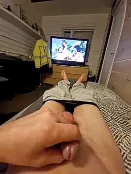 Snapshot of marcis222 chatting on March 8, 2026, 1:00 am marcis222 online show from March 8, 2026, 1:00 am