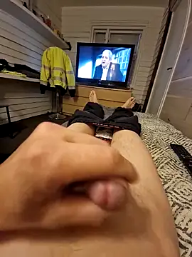 Snapshot of marcis222 chatting on October 18, 2025, 5:09 am marcis222 online show from October 18, 2025, 5:09 am