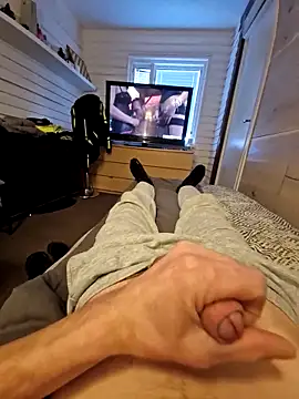 Snapshot of marcis222 chatting on April 10, 2026, 7:04 am marcis222 online show from April 10, 2026, 7:04 am