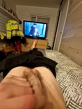 Snapshot of marcis222 chatting on November 25, 2025, 7:58 pm marcis222 online show from November 25, 2025, 7:58 pm