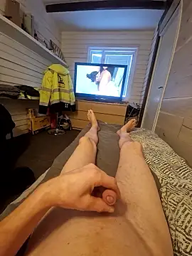 Snapshot of marcis222 chatting on January 9, 2026, 9:16 am marcis222 online show from January 9, 2026, 9:16 am