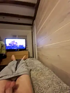 Snapshot of marcis222 chatting on March 15, 2026, 5:31 pm marcis222 online show from March 15, 2026, 5:31 pm