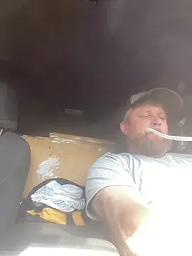 Snapshot of rocket8669 chatting on February 14, 2026, 5:24 pm rocket8669 online show from February 14, 2026, 5:24 pm