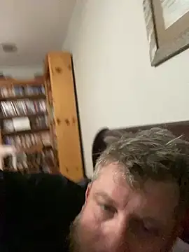 Snapshot of rocket8669 chatting on February 4, 2026, 6:08 am rocket8669 online show from February 4, 2026, 6:08 am