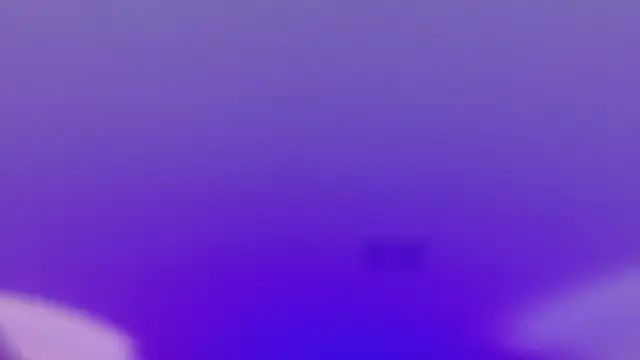 Snapshot of AmmyJones_ chatting on April 5, 2026, 3:40 pm AmmyJones online show from April 5, 2026, 3:40 pm