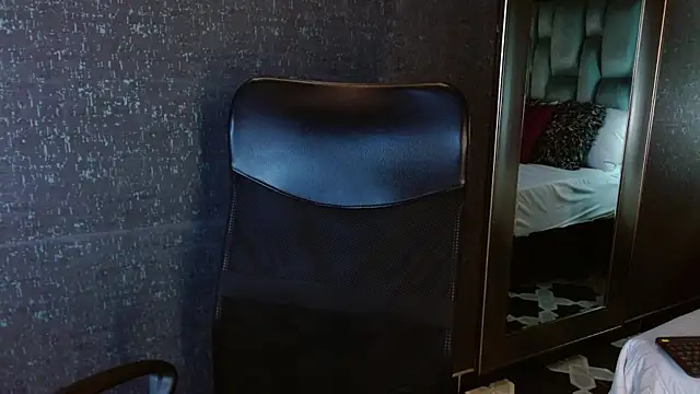 Snapshot of AmmyJones_ chatting on July 14, 2026, 1:16 am AmmyJones online show from July 14, 2026, 1:16 am