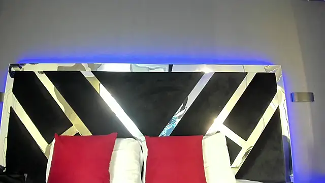 Snapshot of AmmyJones_ chatting on February 2, 2026, 8:08 pm AmmyJones online show from February 2, 2026, 8:08 pm