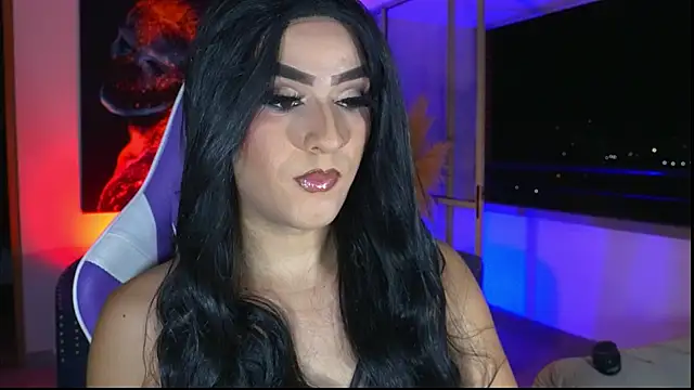 miss sophie98 online show from September 27, 2025, 2:50 am