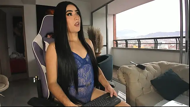 miss sophie98 online show from November 19, 2025, 9:15 pm