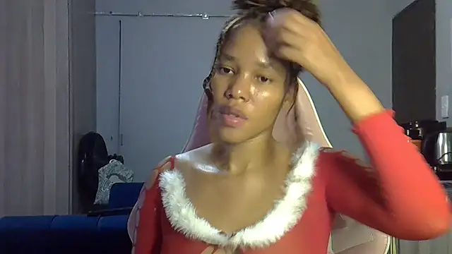 Sexylisa670 online show from March 12, 2026, 8:13 pm