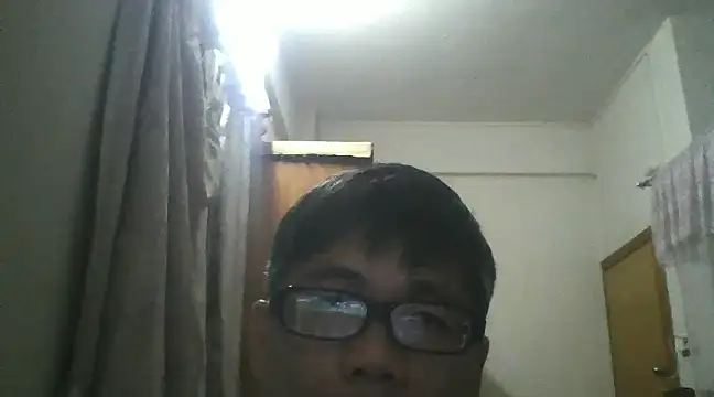 findagirlfriend online show from December 22, 2024, 6:59 pm