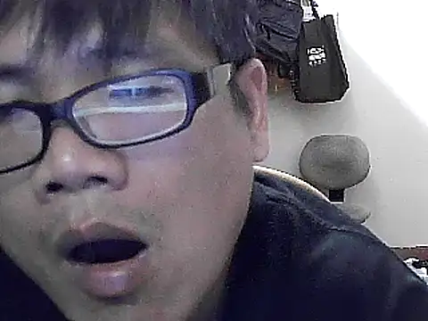 findagirlfriend online show from December 7, 2024, 7:05 pm