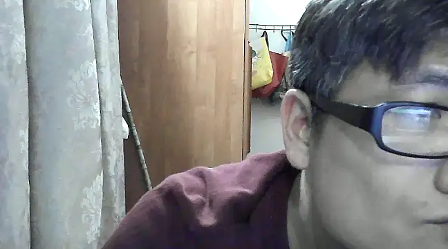 findagirlfriend online show from January 20, 2025, 3:18 pm