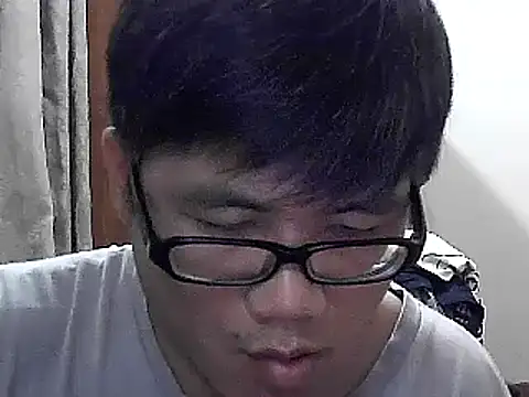 findagirlfriend online show from December 10, 2024, 9:33 pm