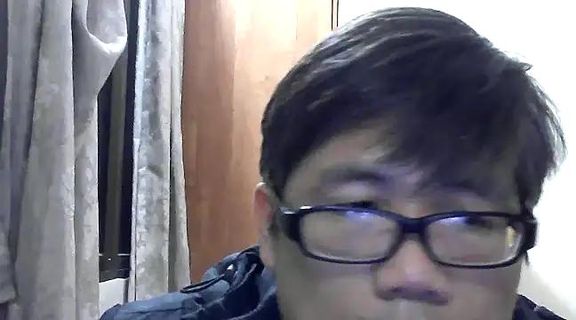 findagirlfriend online show from December 17, 2024, 9:05 pm