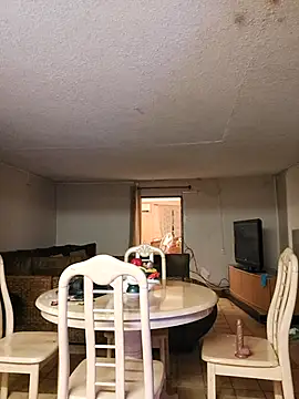 Papii97150 online show from October 21, 2025, 5:29 am