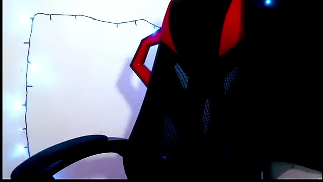 catalina colombia online show from March 12, 2025, 6:00 pm