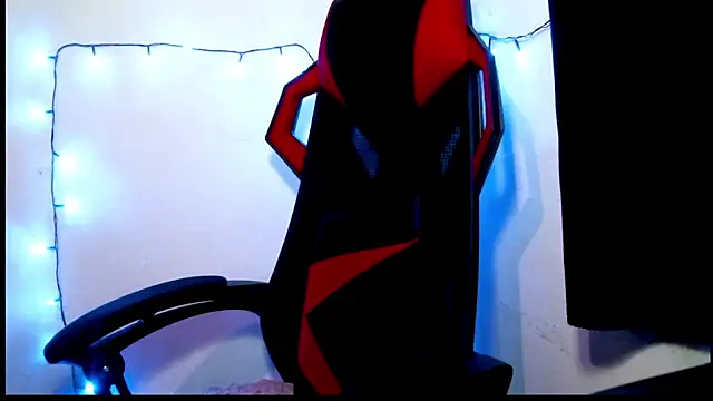 catalina colombia online show from March 4, 2025, 2:49 am