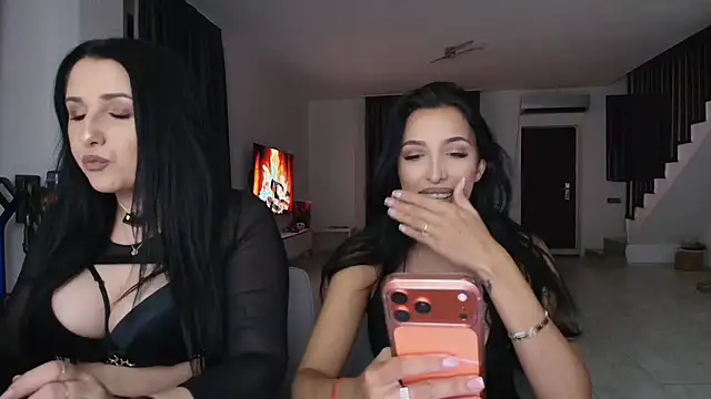 Snapshot of Gabrielaaxxx chatting on March 14, 2026, 8:59 pm Gabrielaaxxx online show from March 14, 2026, 8:59 pm