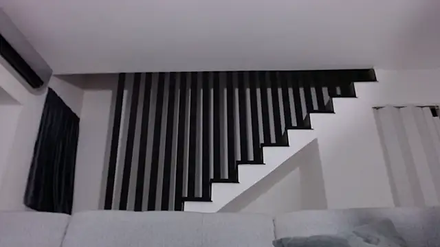 Snapshot of Gabrielaaxxx chatting on November 14, 2025, 9:29 pm Gabrielaaxxx online show from November 14, 2025, 9:29 pm