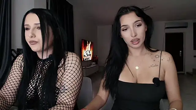 Snapshot of Gabrielaaxxx chatting on March 21, 2026, 9:51 pm Gabrielaaxxx online show from March 21, 2026, 9:51 pm