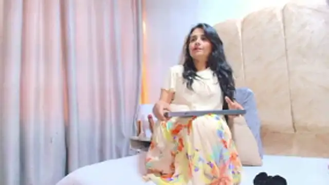 Snapshot of _Marcela__ chatting on March 16, 2026, 12:53 pm Marcela online show from March 16, 2026, 12:53 pm