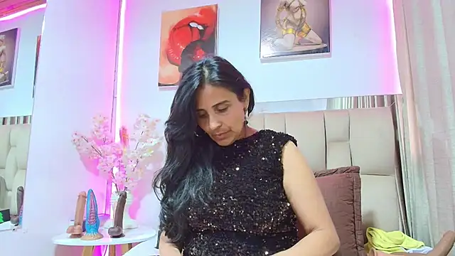 Snapshot of _Marcela__ chatting on May 28, 2026, 11:38 am Marcela online show from May 28, 2026, 11:38 am