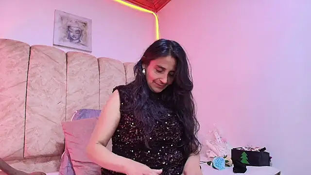 Snapshot of _Marcela__ chatting on April 29, 2026, 11:25 am Marcela online show from April 29, 2026, 11:25 am