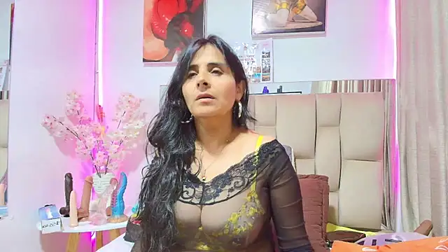 Snapshot of _Marcela__ chatting on May 20, 2026, 11:29 am Marcela online show from May 20, 2026, 11:29 am