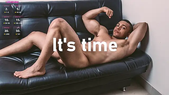 Snapshot of Martin_Logan chatting on November 3, 2025, 10:13 pm Martin Logan online show from November 3, 2025, 10:13 pm