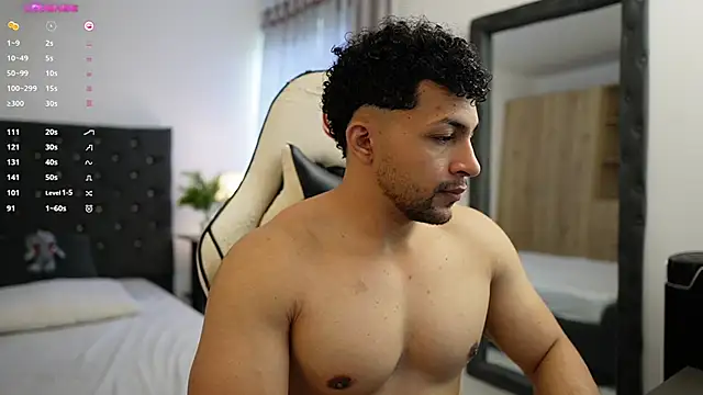 Snapshot of Martin_Logan chatting on March 19, 2025, 12:23 pm Martin Logan online show from March 19, 2025, 12:23 pm