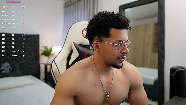 Snapshot of Martin_Logan chatting on February 9, 2025, 10:43 pm Martin Logan online show from February 9, 2025, 10:43 pm