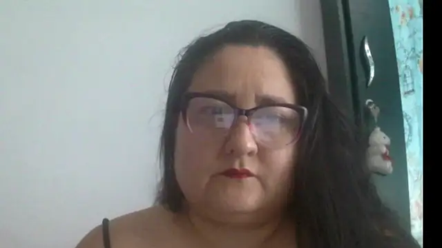 Snapshot of nanita1545 chatting on March 27, 2026, 8:43 pm nanita1545 online show from March 27, 2026, 8:43 pm