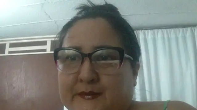 Snapshot of nanita1545 chatting on March 25, 2026, 9:03 pm nanita1545 online show from March 25, 2026, 9:03 pm