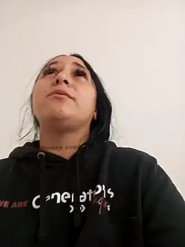 Snapshot of Juanamd1 chatting on April 16, 2026, 1:23 pm Juanamd1 online show from April 16, 2026, 1:23 pm