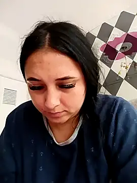 Snapshot of Juanamd1 chatting on March 10, 2026, 3:16 pm Juanamd1 online show from March 10, 2026, 3:16 pm