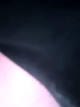 Snapshot of ImCarolinaCutiexxx chatting on September 19, 2025, 10:08 am ImCarolinaCutiexxx online show from September 19, 2025, 10:08 am