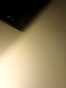 Snapshot of ImCarolinaCutiexxx chatting on September 30, 2025, 11:44 pm ImCarolinaCutiexxx online show from September 30, 2025, 11:44 pm