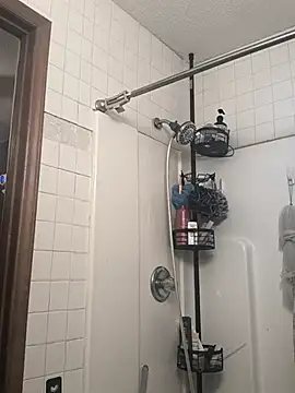 Snapshot of ImCarolinaCutiexxx chatting on September 24, 2025, 6:36 pm ImCarolinaCutiexxx online show from September 24, 2025, 6:36 pm