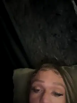 Snapshot of ImCarolinaCutiexxx chatting on November 28, 2025, 12:49 pm ImCarolinaCutiexxx online show from November 28, 2025, 12:49 pm