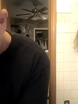 Snapshot of ImCarolinaCutiexxx chatting on October 23, 2025, 9:24 pm ImCarolinaCutiexxx online show from October 23, 2025, 9:24 pm