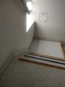 diegotorresd2312 online show from October 10, 2025, 9:59 pm