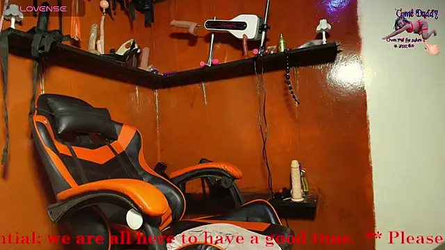 Snapshot of Sexy_blackgoddess chatting on February 20, 2025, 9:22 am Sexy blackgoddess online show from February 20, 2025, 9:22 am