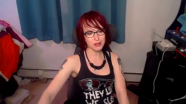 Snapshot of RyffBurnz chatting on March 19, 2026, 4:56 am RyffBurnz online show from March 19, 2026, 4:56 am