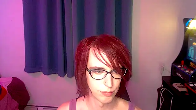 Snapshot of RyffBurnz chatting on March 27, 2026, 2:09 am RyffBurnz online show from March 27, 2026, 2:09 am