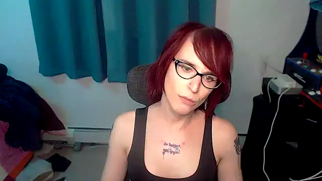 Snapshot of RyffBurnz chatting on March 23, 2026, 1:28 am RyffBurnz online show from March 23, 2026, 1:28 am