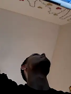 Jesus20222 online show from February 20, 2026, 1:46 pm