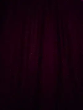 Snapshot of jennaycaa chatting on May 25, 2026, 8:57 am jennaycaa online show from May 25, 2026, 8:57 am